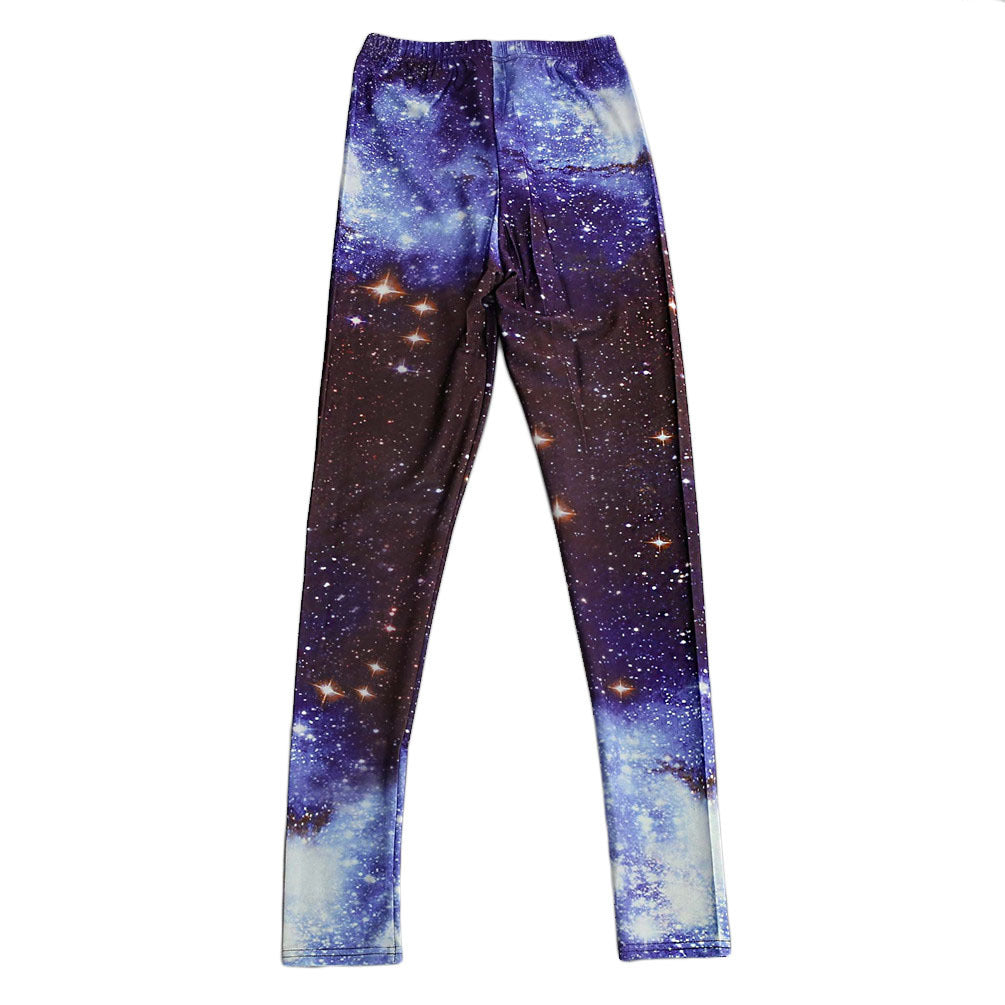 Hip Lifting Sexy Women's Ankle-length Pants - Onouthati