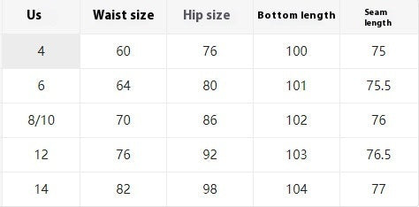 European And American High Waist Casual Sports Split High Slim Fit Comfortable Breathable Hip Lifting Yoga Leggings - Onouthati