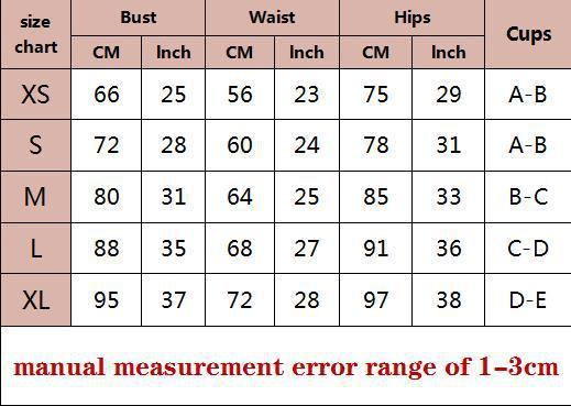 Sunbath Seamless Breathable Jumpsuit For Women - Onouthati