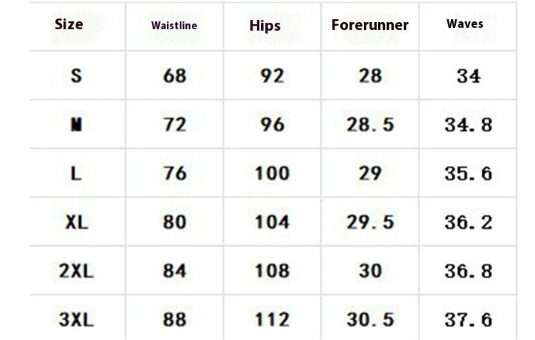 Fashion Pattern Elastic Leggings Trendy Women - Onouthati