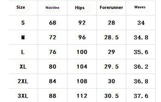 Fashion Pattern Elastic Leggings Trendy Women - Onouthati