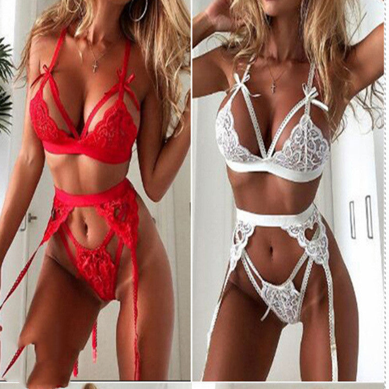 Sexy lingerie sexy doll lingerie - Onouthati