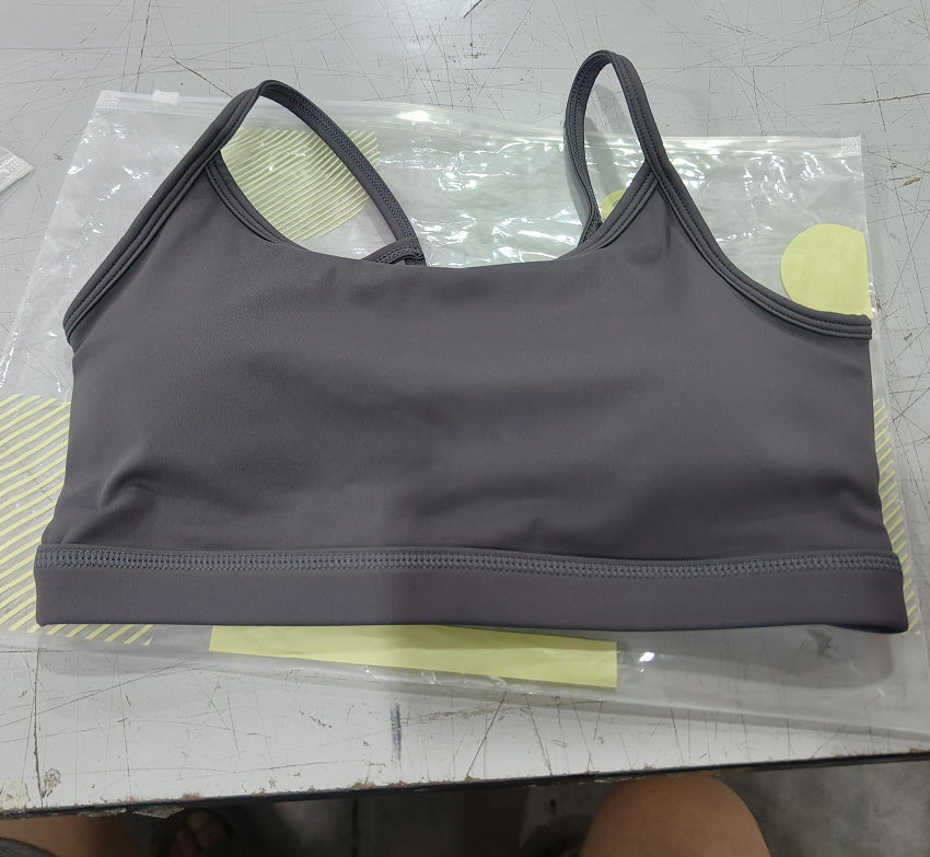 Shaping Sports Vest For Women - Onouthati