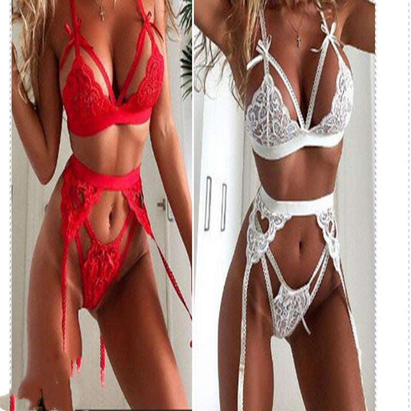 Sexy lingerie sexy doll lingerie - Onouthati