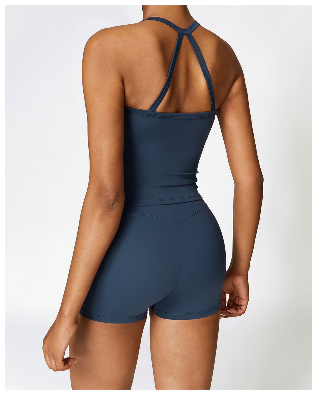Winter Outdoor Running Sports Set For Women - Onouthati