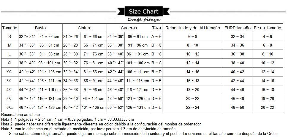 cut out Bikinis Sexy pink bandage cut out Halter bikini swimsuit women cross Women's swimwear swimming suit - Onouthati