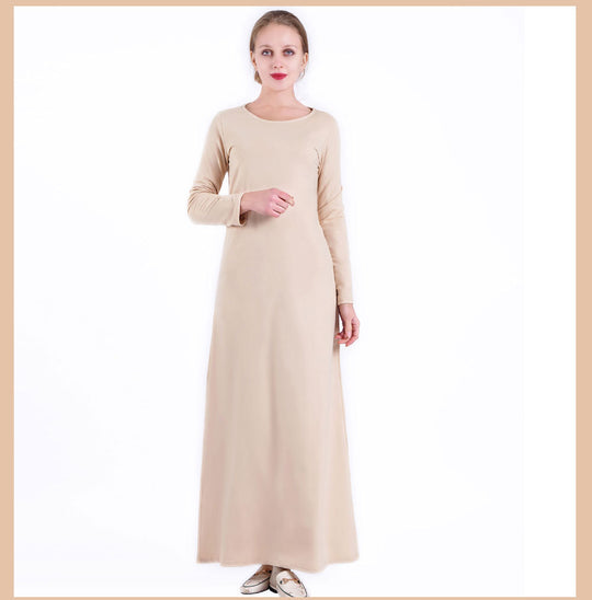 Abaya Ramadan Eid Mubarak Kimono Cardigan Turkey Hijab African Dresses Muslim Dress Islam Clothing Abayas For Women Dubai Kaftan - Onouthati
