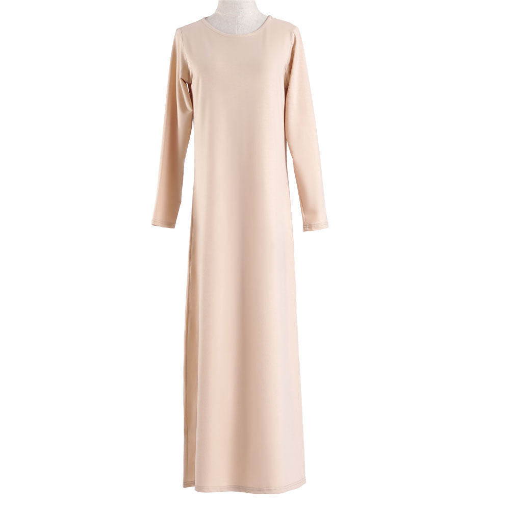 Abaya Ramadan Eid Mubarak Kimono Cardigan Turkey Hijab African Dresses Muslim Dress Islam Clothing Abayas For Women Dubai Kaftan - Onouthati