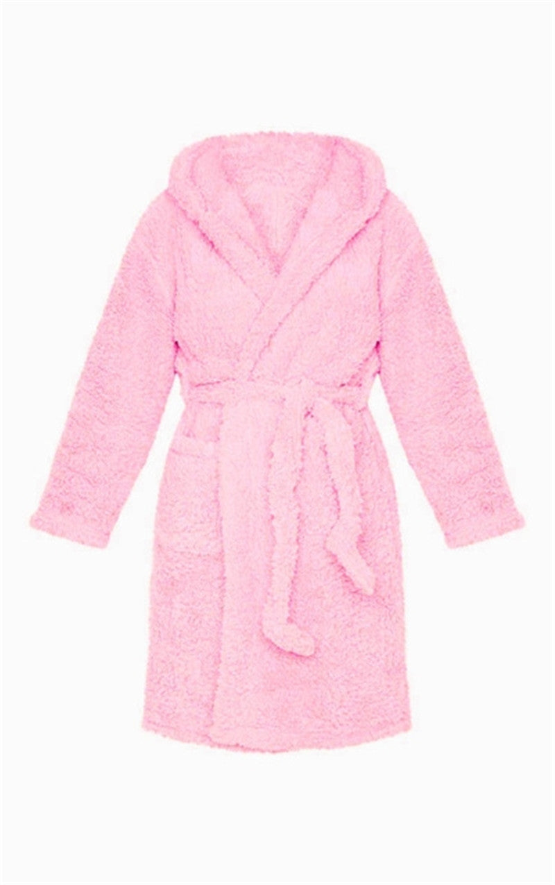 Night Wear Womens Pajamas Women Pyjamas Lingerie Autumn - Onouthati