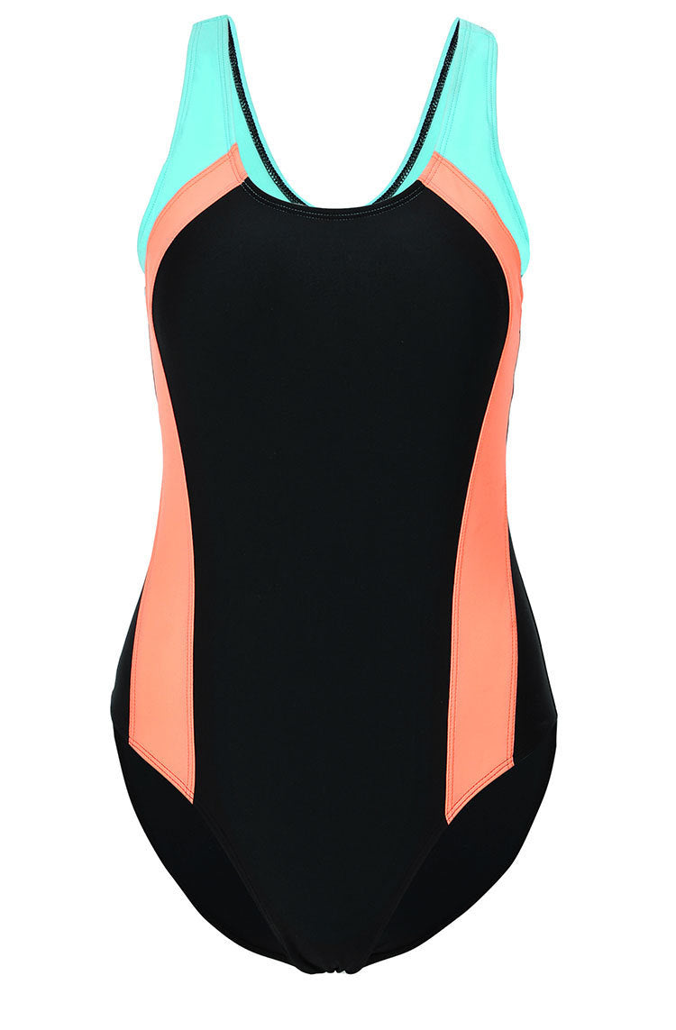 Swimwear women bikini - Onouthati