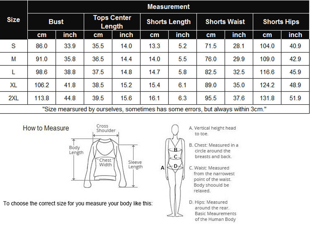 Camisole Lace Shorts Homewear Pajamas Suit For Women - Onouthati