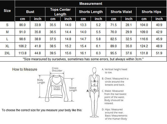 Camisole Lace Shorts Homewear Pajamas Suit For Women - Onouthati