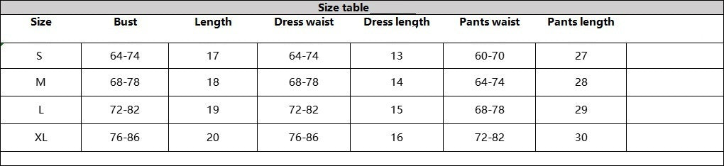 Feather Sexy Lingerie Lace Women Underwear Bra Panty - Onouthati