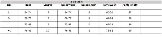 Feather Sexy Lingerie Lace Women Underwear Bra Panty - Onouthati