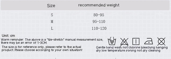 Lingerie Women's Clothes-free Passion Suit Tights Pure Desire Uniform Temptation Jumpsuit Women - Onouthati