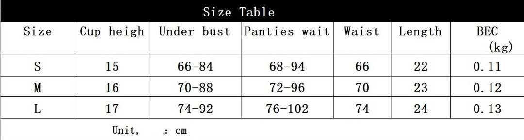 See-through Embroidery Chain Elegant Three-piece Set For Women - Onouthati