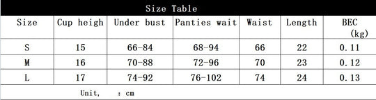 See-through Embroidery Chain Elegant Three-piece Set For Women - Onouthati