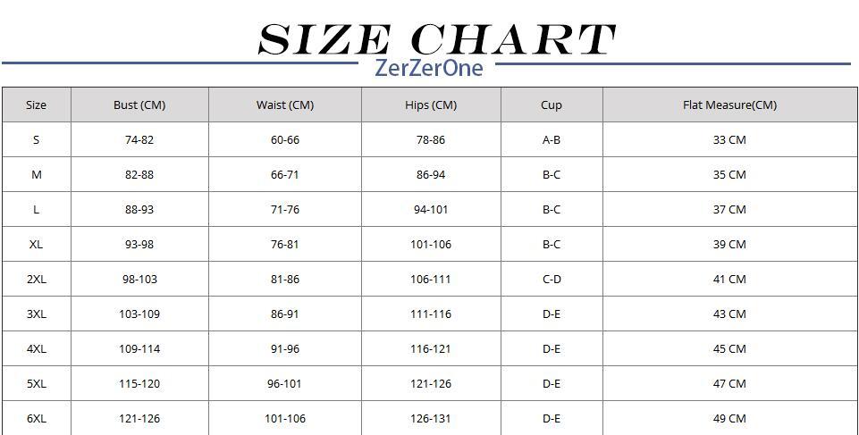 Swimwear Adjust Swimming Suit for Women Bikinis Sexy Solid Swimsuit Female Black Thong Bikini Set Brazilian Bathing Suits - Onouthati