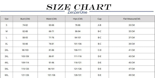 Swimwear Adjust Swimming Suit for Women Bikinis Sexy Solid Swimsuit Female Black Thong Bikini Set Brazilian Bathing Suits - Onouthati