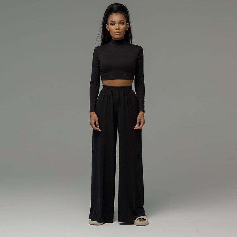 Leisure Pajamas Sports Suit Women - Onouthati