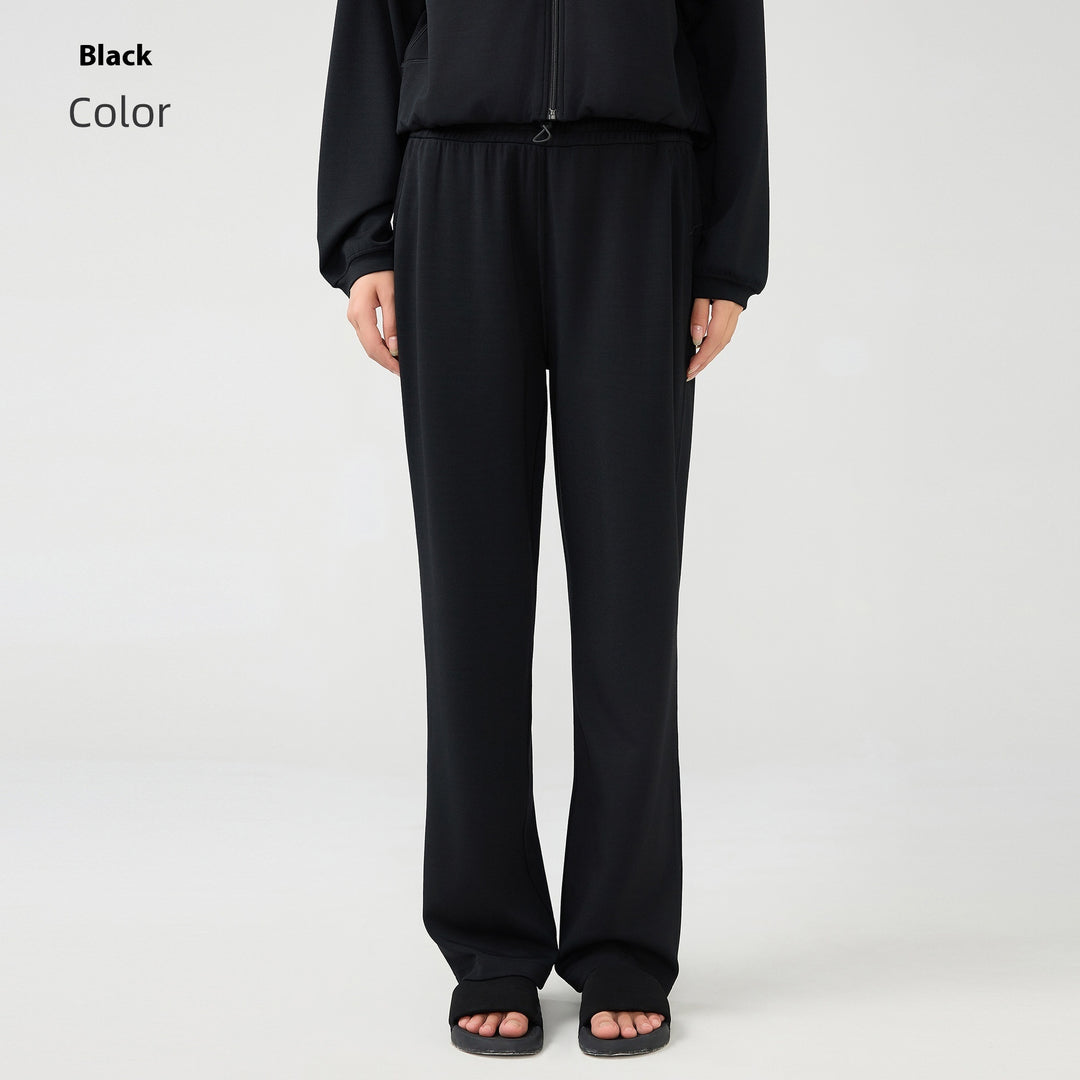Running Sports Yoga Trousers For Women - Onouthati