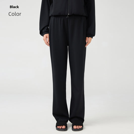 Running Sports Yoga Trousers For Women - Onouthati