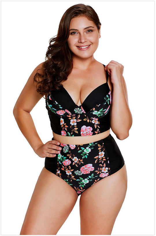 Women Bikini Set - Onouthati