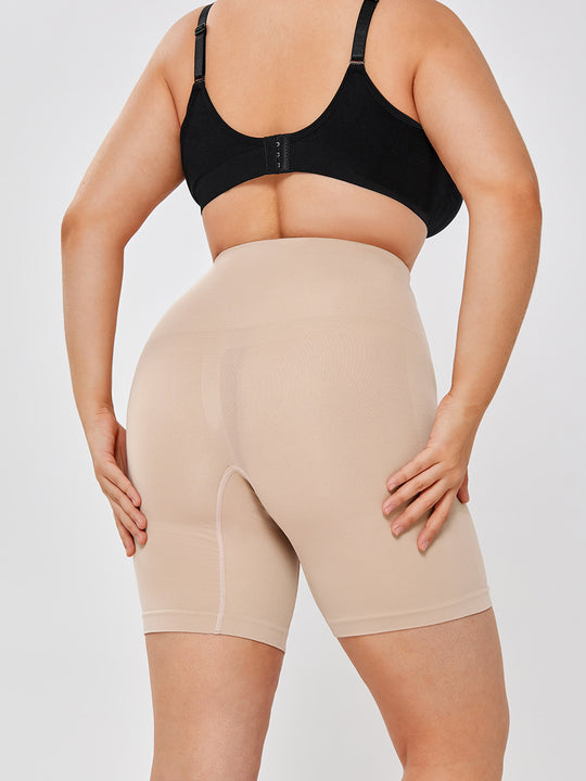 Women's Leggings - Onouthati