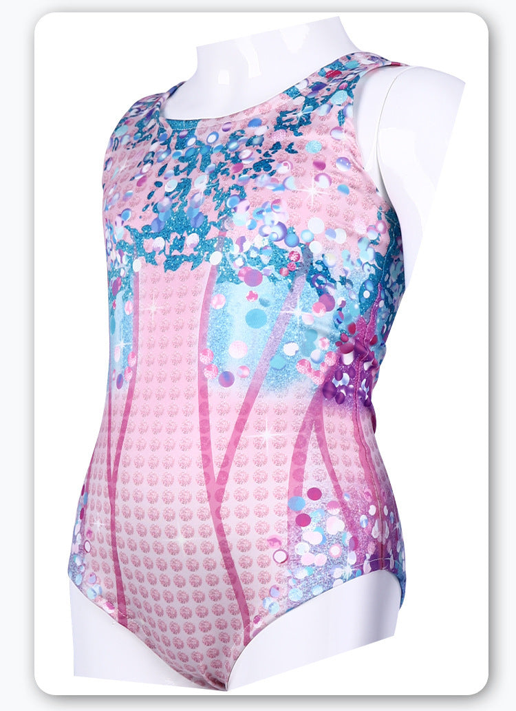 Bikini Swimsuit For Women - Onouthati
