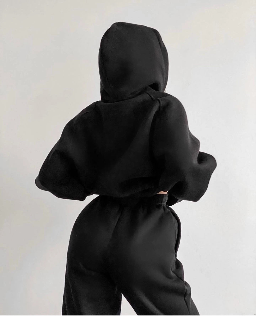 Fashionable New Style Sports Knitting Suit For Women - Onouthati