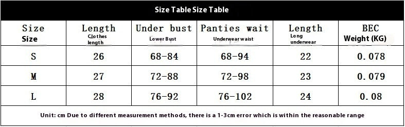 French Sexy Embroidered Printed See-through Dew Temptation Sexy Lingerie Suit Women - Onouthati