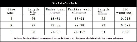 French Sexy Embroidered Printed See-through Dew Temptation Sexy Lingerie Suit Women - Onouthati