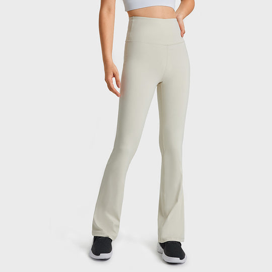 Versatile Fashion Sports Casual Pants For Women - Onouthati
