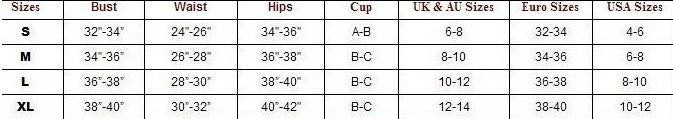 Pineapple Bikini for big boob Women Lace Up Swimwear Thong bikini set two pieces Swimsuit Bathing Suit female - Onouthati