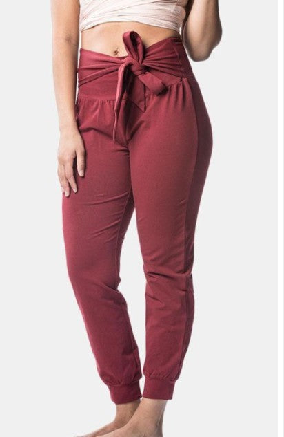 New Casual Sports Leggings For Women - Onouthati