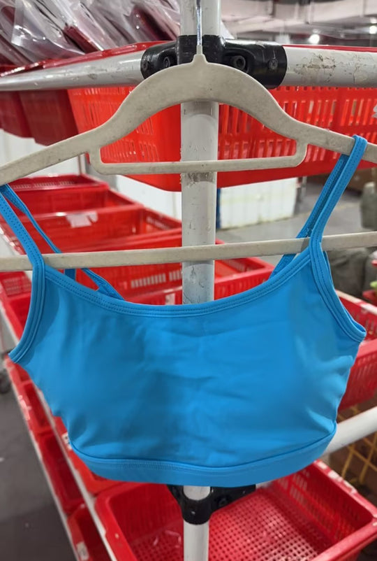 Shaping Sports Vest For Women - Onouthati