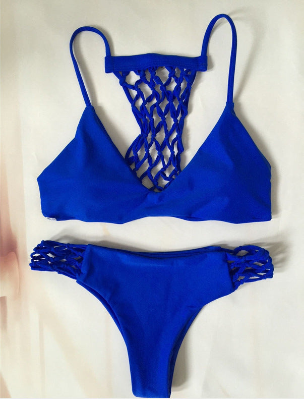 Bikini bikini suit Bikini Bikini Bikini Bikini Bikini Brazil bikini - Onouthati