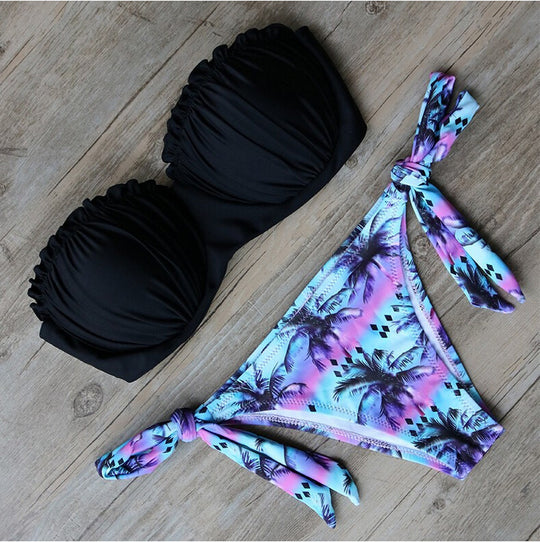 speed sell, bikini bikini, sexy bikini, bikini bikini - Onouthati