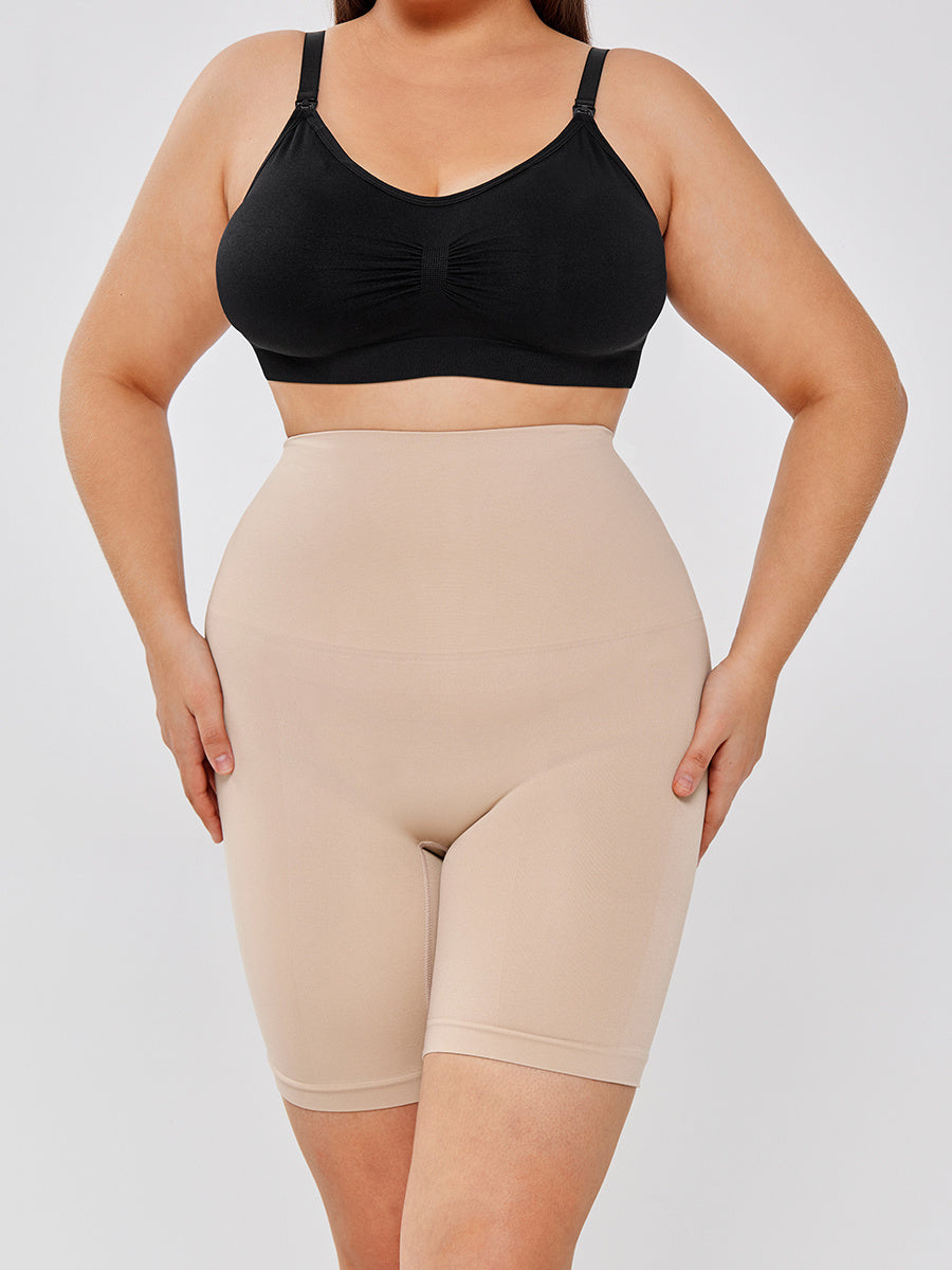 Women's Leggings - Onouthati