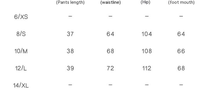 Drawstring Loose Sports Shorts For Women - Onouthati