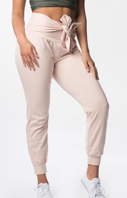 New Casual Sports Leggings For Women - Onouthati
