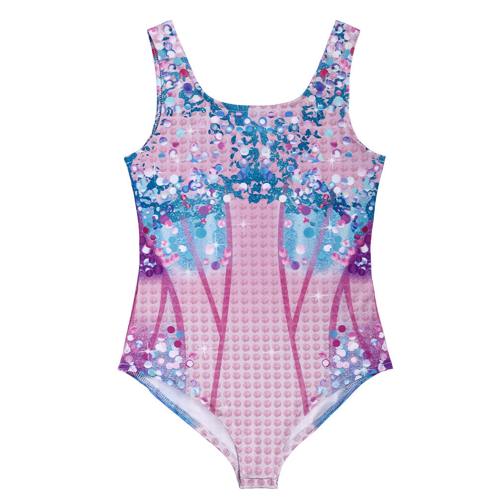 Bikini Swimsuit For Women - Onouthati