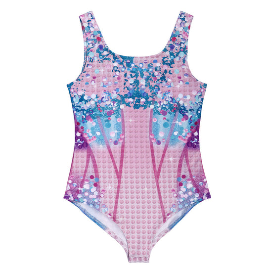Bikini Swimsuit For Women - Onouthati