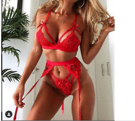 Sexy lingerie sexy doll lingerie - Onouthati