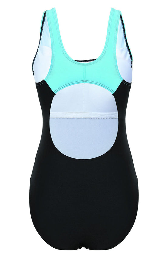 Swimwear women bikini - Onouthati