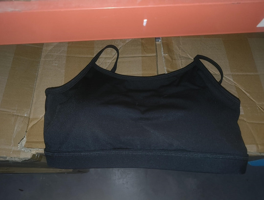 Shaping Sports Vest For Women - Onouthati