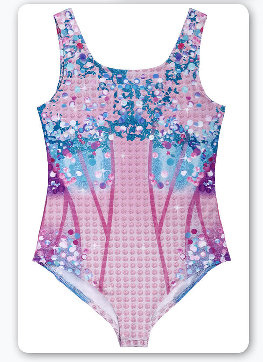Bikini Swimsuit For Women - Onouthati