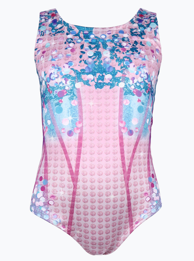 Bikini Swimsuit For Women - Onouthati