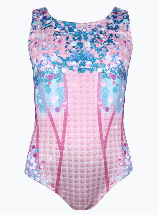 Bikini Swimsuit For Women - Onouthati