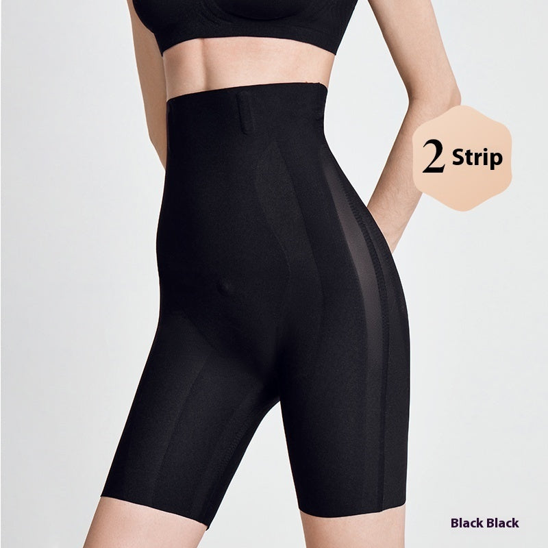 Butt-lift Underwear Waist Shaping Postpartum Women's Underwear - Onouthati